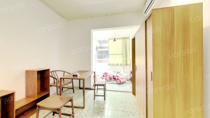 支矶石街3号二手房实景图