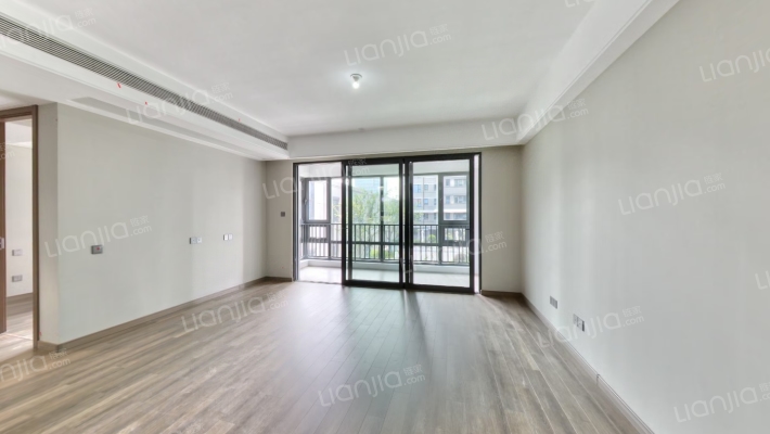 凤起云台二手房实景图