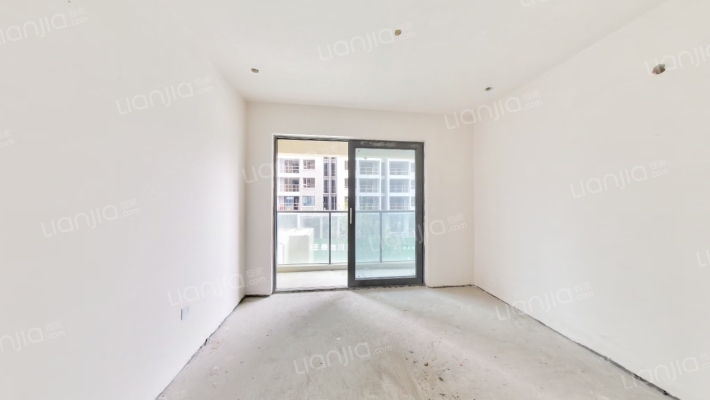 首信皇冠学府二手房实景图