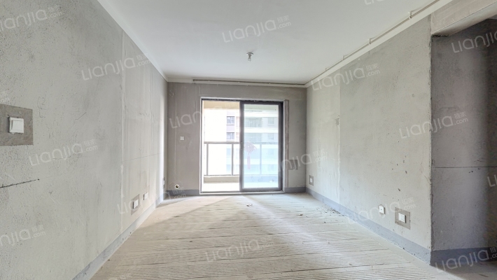 高速时代公馆二手房实景图