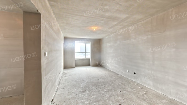 大唐盛苑二手房实景图