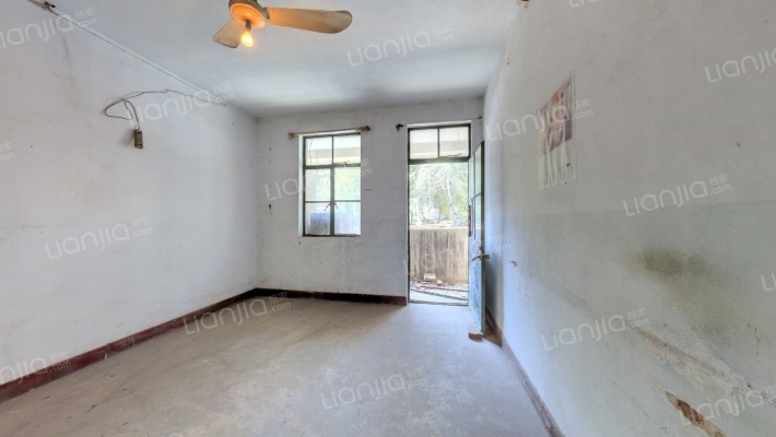 五塘新村二段二手房实景图