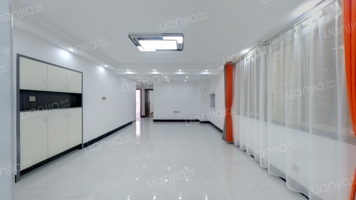 泰安大厦二手房实景图