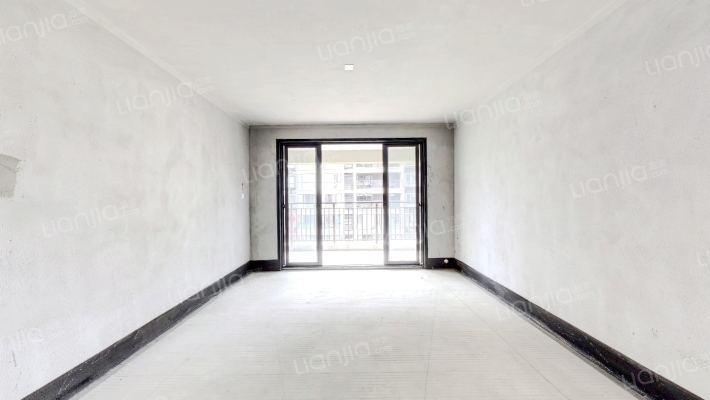 彰泰伴山雅集二手房实景图