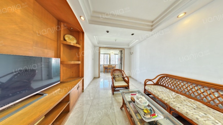 东华楼二手房实景图