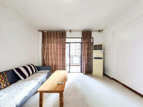 整租·康德糖果盒 3室2厅 南