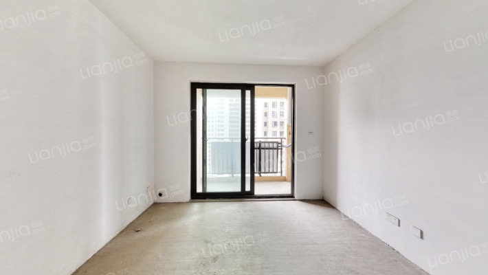 熙悦佳园二手房实景图