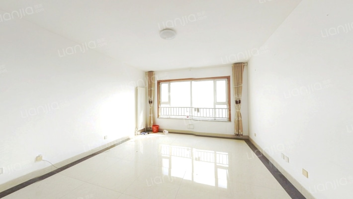 泰和华宇玉泉苑二手房实景图