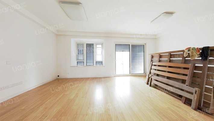 世茂荣里一期二手房实景图