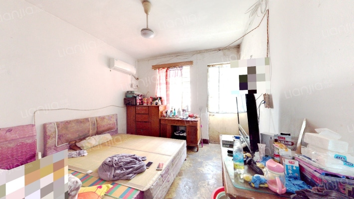 梅园新村(太仓)二手房实景图