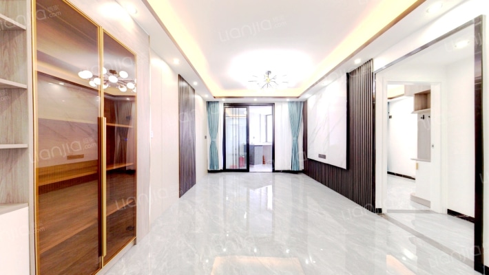 吉信大厦二手房实景图