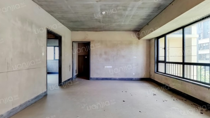 荣和林溪府•悦琴二手房实景图