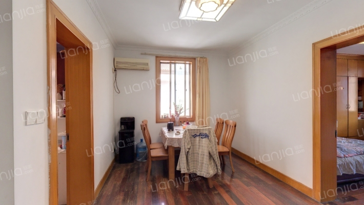 钱桥新村二手房实景图