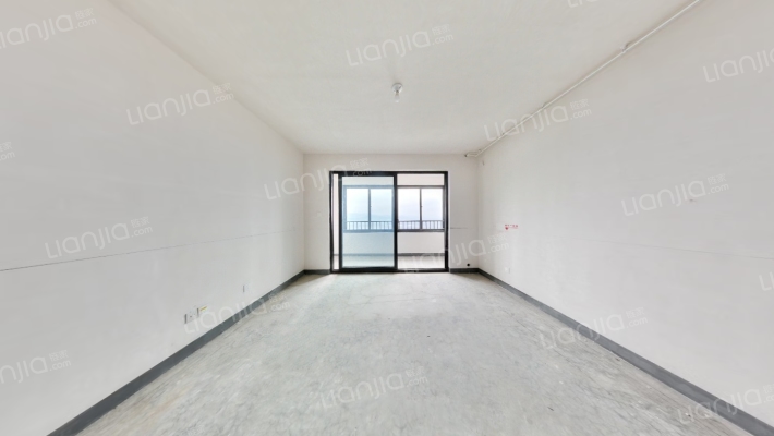 东流紫园望景苑二手房实景图