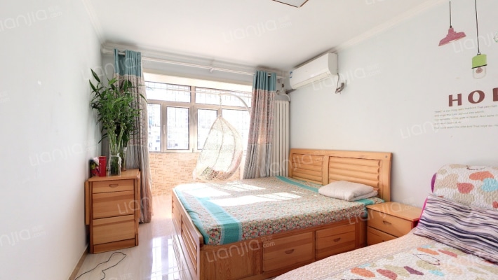 黑山东街二手房实景图