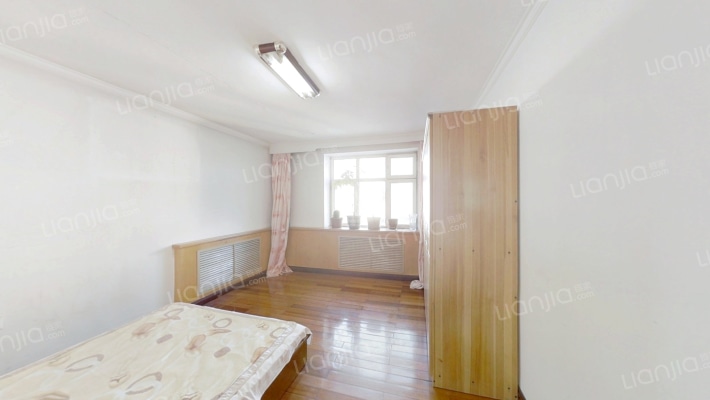 花场小区二手房实景图