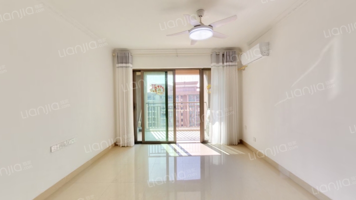 剑桥郡3区睿峰二手房实景图