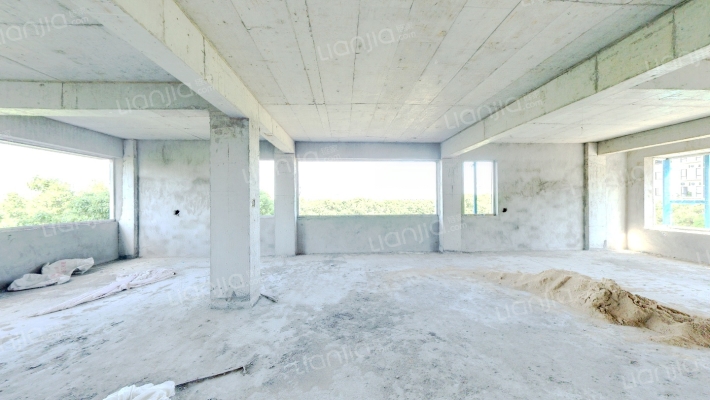 慎海南路二手房实景图