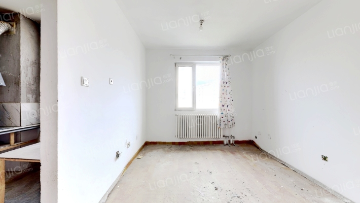 民和巷景苑二手房实景图