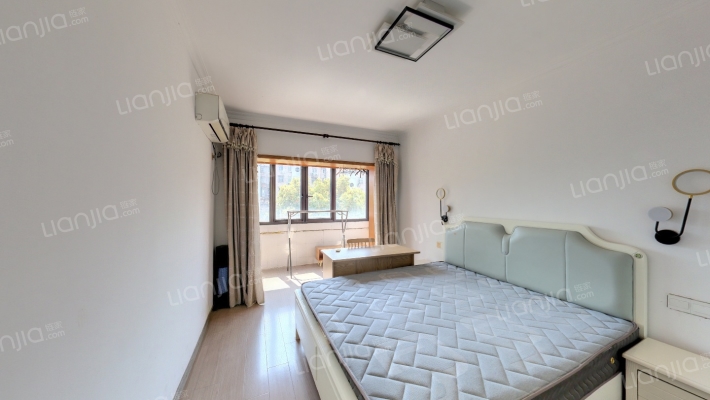 新门口二手房实景图