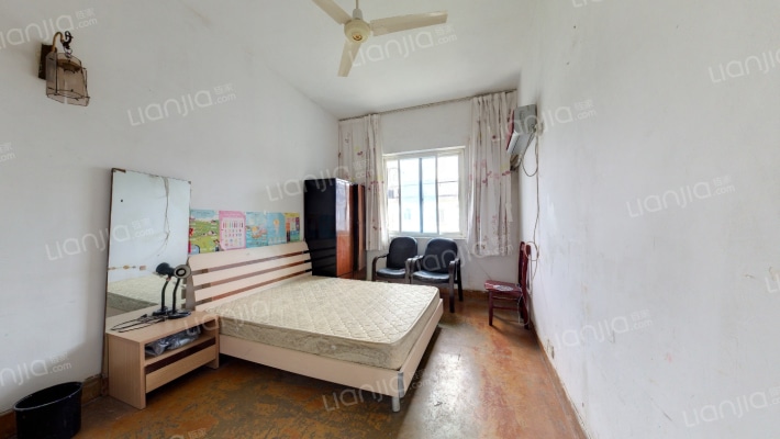 胜月院小区二手房实景图