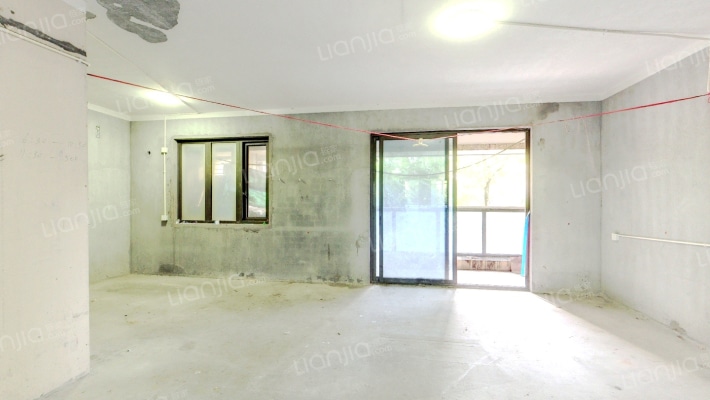 瑞枫锦园二手房实景图