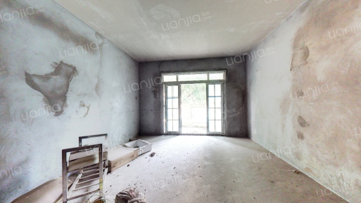 学府锦园二手房实景图