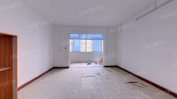 奔龙大厦二手房实景图