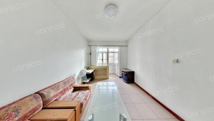 农行家属院（鼓楼巷）二手房实景图