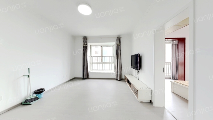 恒升府第二手房实景图