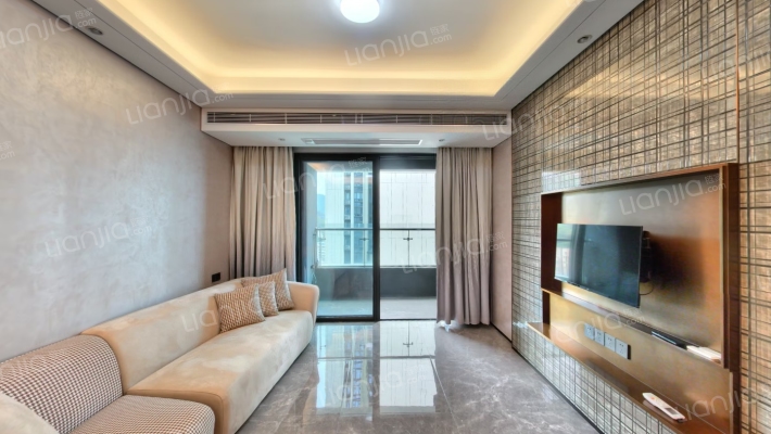 双瑞藏珑湾二手房实景图