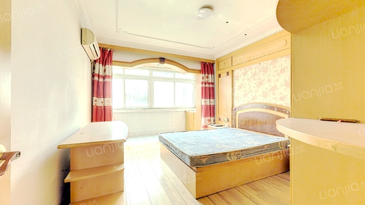 宏阳新村二手房实景图