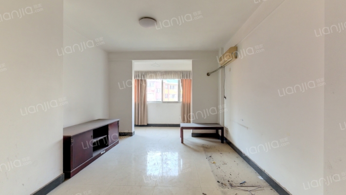 佳运公寓二手房实景图