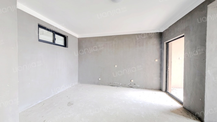 广昇新村二手房实景图