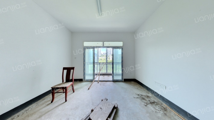 石峰路201号二手房实景图