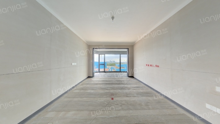 兰溪府二手房实景图