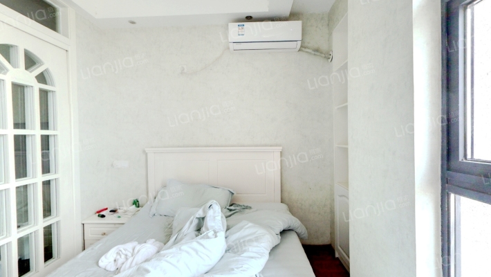 喜尔美大厦二手房实景图