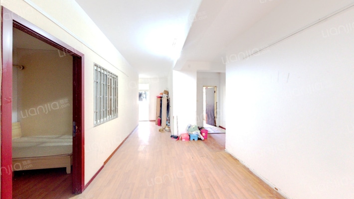 航海东路69号院二手房实景图