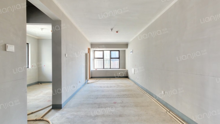 佳源名门橙邦雅橙苑二手房实景图