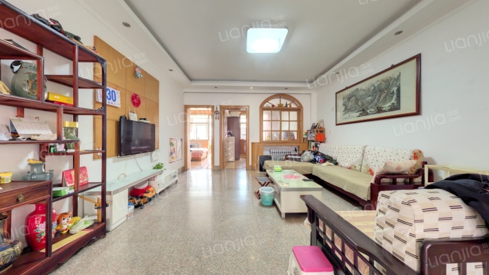 窑头路7-1号二手房实景图