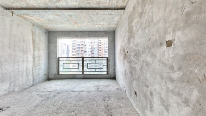 鑫龙湾二手房实景图