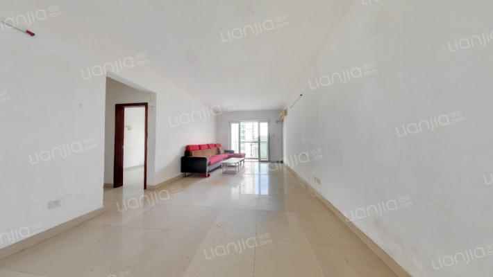 南湖路1001号二手房实景图