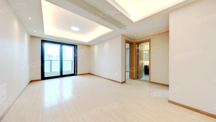 昆山玉澜花园二期二手房实景图