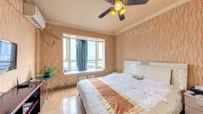 信合大厦（九龙坡）二手房实景图