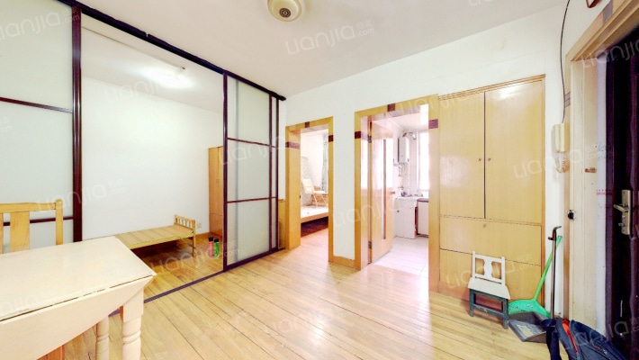 邱家桥70号二手房实景图