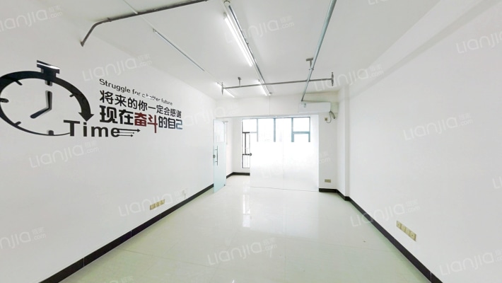 置贤大厦二手房实景图