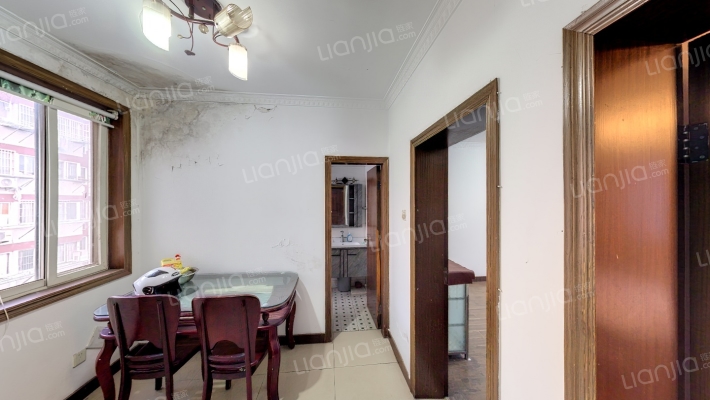 陈家小园东区二手房实景图