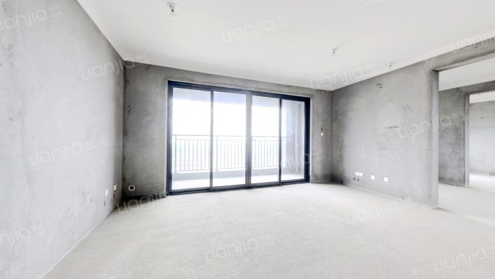 盐城·凤樾府二手房实景图