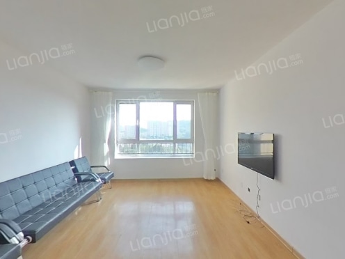 整租·月亮湾 3室2厅 南/北