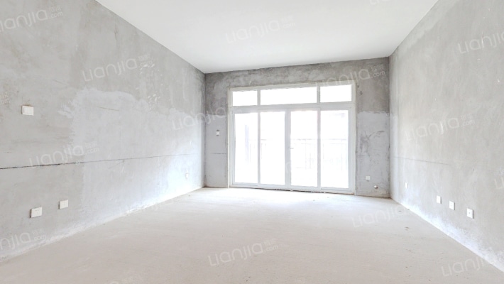 金穗苑(温江)二手房实景图